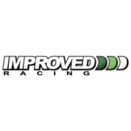 Improved Racing